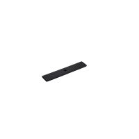 SCHAUB Vinci Backplate for Knob