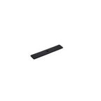SCHAUB Vinci Backplate for Knob