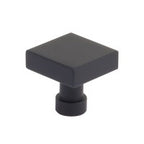 SCHAUB Noho Square Knob