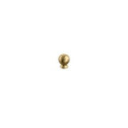 SCHAUB Avenue Round Knob
