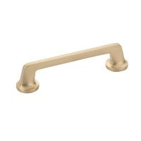 SCHAUB Northport Pull with Round Bases