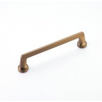 SCHAUB Northport Pull with Round Bases