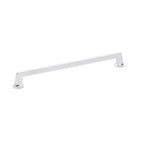 SCHAUB Northport Appliance Pull with Round Bases