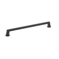 SCHAUB Northport Appliance Pull with Round Bases