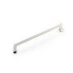 SCHAUB Northport Appliance Pull with Round Bases