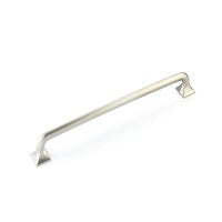 SCHAUB Northport Appliance Pull with Square Bases