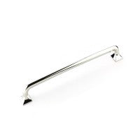 SCHAUB Northport Appliance Pull with Square Bases