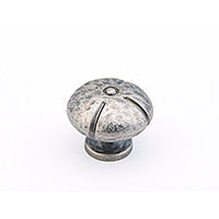 SCHAUB Siena Round Knob