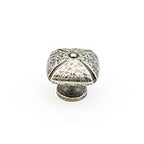 SCHAUB Siena Square Knob
