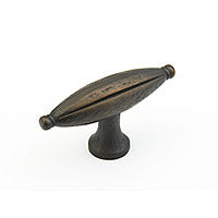 SCHAUB Siena T-Knob