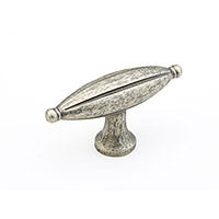 SCHAUB Siena T-Knob