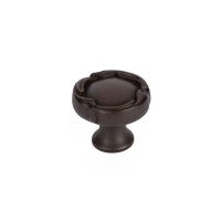 SCHAUB French Farm Round Knob