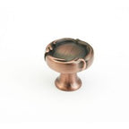 SCHAUB French Farm Round Knob