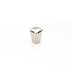 SCHAUB Skyevale Crystal Knob