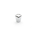 SCHAUB Skyevale Crystal Knob