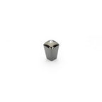 SCHAUB Skyevale Crystal Knob