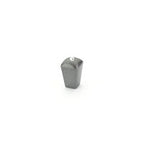 SCHAUB Skyevale Crystal Knob