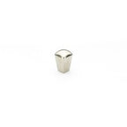 SCHAUB Skyevale Knob