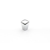 SCHAUB Skyevale Knob