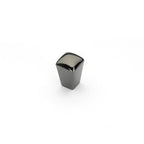 SCHAUB Skyevale Knob