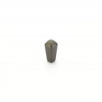 SCHAUB Skyevale Knob