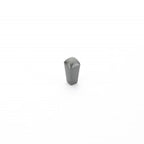 SCHAUB Skyevale Knob