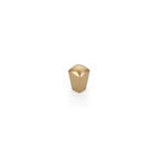 SCHAUB Skyevale Knob