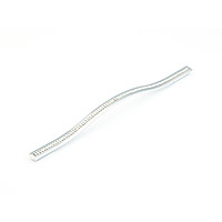 SCHAUB Skyevale Crystal Arched Pull