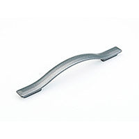 SCHAUB Skyevale Arched Pull