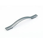 SCHAUB Skyevale Arched Pull