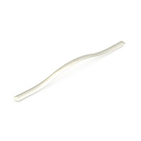 SCHAUB Skyevale Arched Pull
