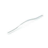 SCHAUB Skyevale Arched Pull