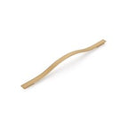 SCHAUB Skyevale Arched Pull