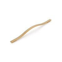SCHAUB Skyevale Arched Pull
