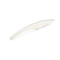 SCHAUB Sorrento Tapered Pull