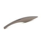 SCHAUB Sorrento Tapered Pull