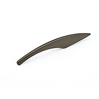 SCHAUB Sorrento Tapered Pull
