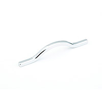 SCHAUB Sorrento Bowed Pull
