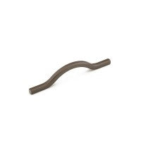 SCHAUB Sorrento Bowed Pull