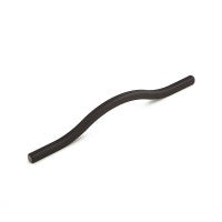 SCHAUB Sorrento Bowed Pull