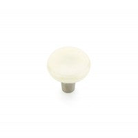 SCHAUB Ice Round Knob