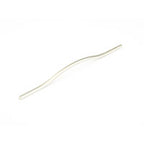 SCHAUB Sorrento Bowed Pull