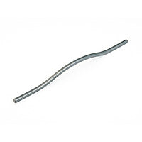 SCHAUB Sorrento Bowed Pull