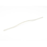 SCHAUB Sorrento Bowed Pull