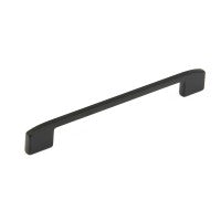 SCHAUB Sorrento Pull