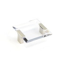 SCHAUB Positano Square Pull