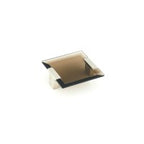 SCHAUB Positano Square Pull