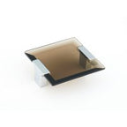 SCHAUB Positano Square Pull