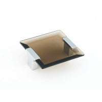 SCHAUB Positano Square Pull