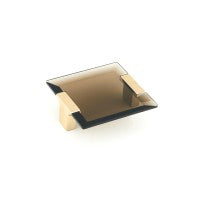 SCHAUB Positano Square Pull
